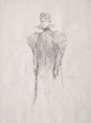 Der Medici-Kragen