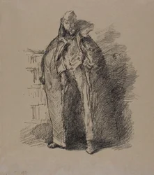 Der russische Schube