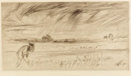 Der Sturm