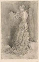 Die Toilette