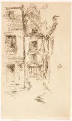 Unter der Kathedrale, Blois