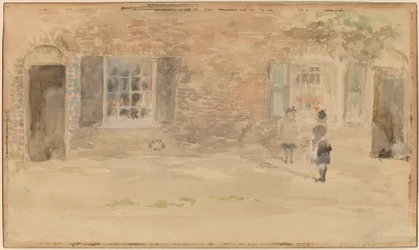 Dorfladen, Chelsea