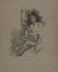 Walter Sickert