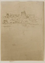 Windsor (Gedenkstätte)