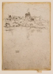 Windsor (Denkmal)