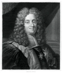 Henri François d