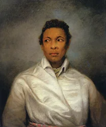 Othello, der Mohr von Venedig