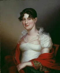 Olivia Simes Morris