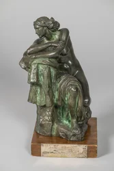 Ariadne auf Naxos