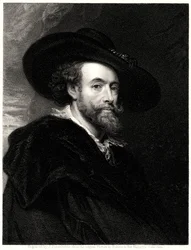 Rubens
