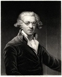 Sir Joshua Reynolds, 19. Jahrhundert