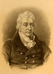 Henry Grattan, ca. 1810, ca. 1880