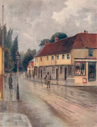 Ewell