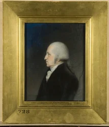 George Washington