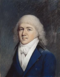 Louis Philippe, ca. 1797