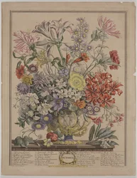 Oktober 1730