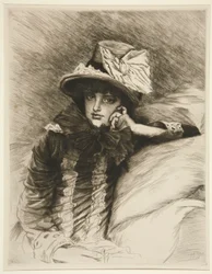 Berthe