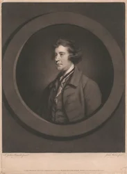 Edmund Burke