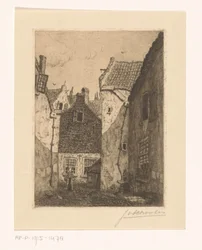 Innenhof