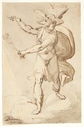 Merkur