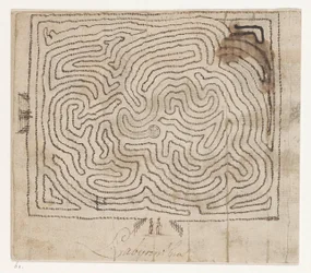 Labyrinth