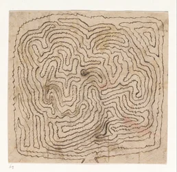 Labyrinth