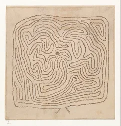 Labyrinth
