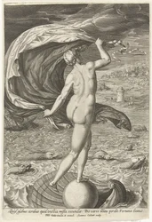 Fortuna