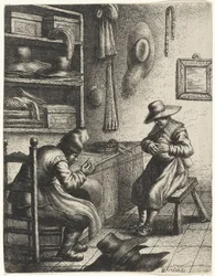 Hutmacher