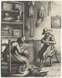 Hutmacher
