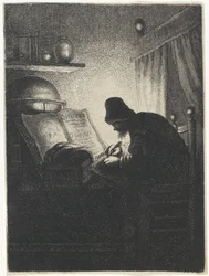 Mathematiker