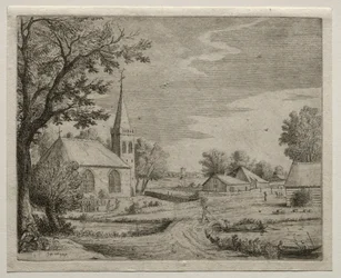 Dorfkirche