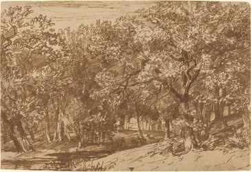Hirschpark