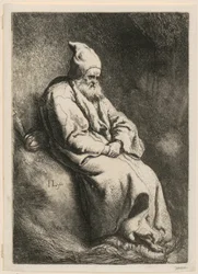 Einsiedler