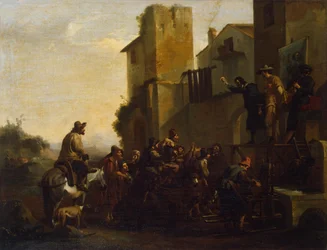 Scharlatan