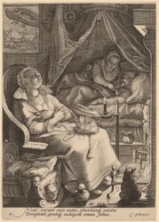 Nacht