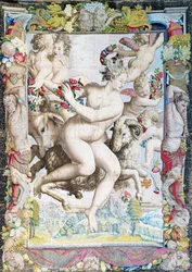 Flora