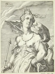 Juno