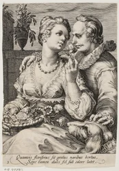 Geruch