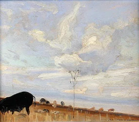 Landschaft