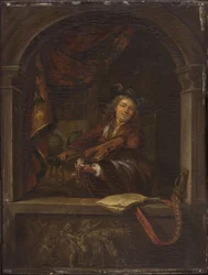 Geiger