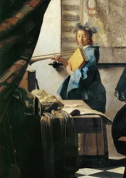 Die Malkunst