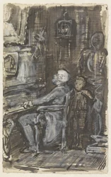 Organist