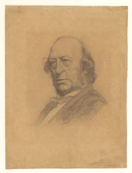Porträt von Prof. Dr. Jan van Geuns
