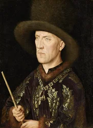 Baudouin de Lannoy