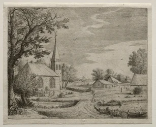 Dorfkirche
