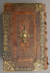Breviarium Romanum, 1606