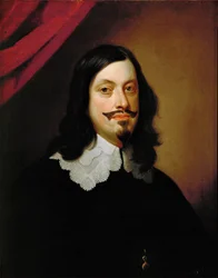 Kaiser Ferdinand III.