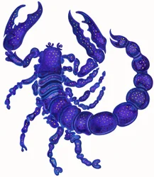 Skorpion
