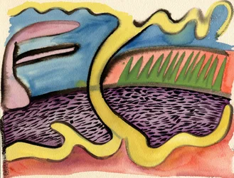 Eileen Maree